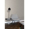 Tapeta 148720 Blush Esta Home