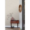 Tapeta 148720 Blush Esta Home