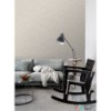 Tapeta 148720 Blush Esta Home