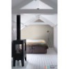 Tapeta 148720 Blush Esta Home