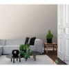Tapeta 148720 Blush Esta Home