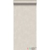 Tapeta 148720 Blush Esta Home