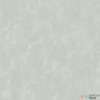 Tapeta 148721 Blush Esta Home