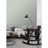 Tapeta 148721 Blush Esta Home