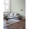 Tapeta 148721 Blush Esta Home