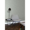 Tapeta 148721 Blush Esta Home
