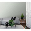 Tapeta 148721 Blush Esta Home