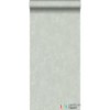 Tapeta 148721 Blush Esta Home