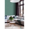 Tapeta 148722 Blush Esta Home