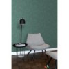 Tapeta 148722 Blush Esta Home