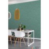 Tapeta 148722 Blush Esta Home