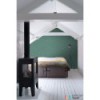 Tapeta 148722 Blush Esta Home