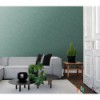 Tapeta 148722 Blush Esta Home