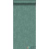 Tapeta 148722 Blush Esta Home