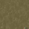 Tapeta 148723 Blush Esta Home