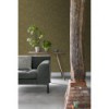 Tapeta 148723 Blush Esta Home