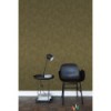 Tapeta 148723 Blush Esta Home