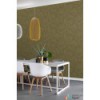 Tapeta 148723 Blush Esta Home