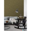 Tapeta 148723 Blush Esta Home
