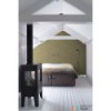 Tapeta 148723 Blush Esta Home