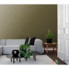 Tapeta 148723 Blush Esta Home
