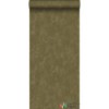 Tapeta 148723 Blush Esta Home