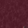 Tapeta 148724 Blush Esta Home