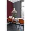 Tapeta 148724 Blush Esta Home