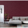 Tapeta 148724 Blush Esta Home