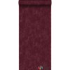 Tapeta 148724 Blush Esta Home