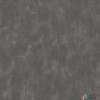 Tapeta 148725 Blush Esta Home