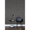 Tapeta 148725 Blush Esta Home