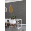 Tapeta 148725 Blush Esta Home