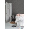 Tapeta 148725 Blush Esta Home