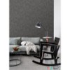 Tapeta 148725 Blush Esta Home