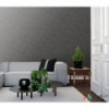 Tapeta 148725 Blush Esta Home