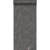 Tapeta 148725 Blush Esta Home