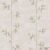 Tapeta 148726 Blush Esta Home