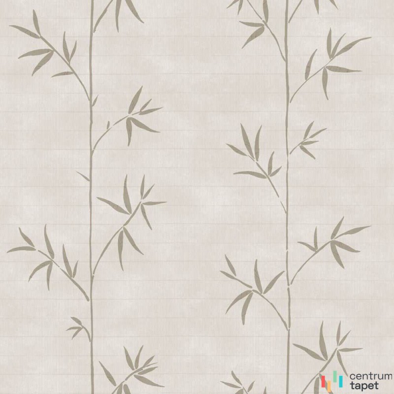 Tapeta 148726 Blush Esta Home