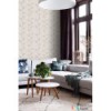 Tapeta 148726 Blush Esta Home