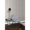 Tapeta 148726 Blush Esta Home