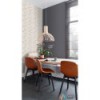 Tapeta 148726 Blush Esta Home