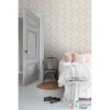 Tapeta 148726 Blush Esta Home