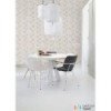 Tapeta 148726 Blush Esta Home