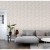 Tapeta 148726 Blush Esta Home