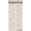 Tapeta 148726 Blush Esta Home