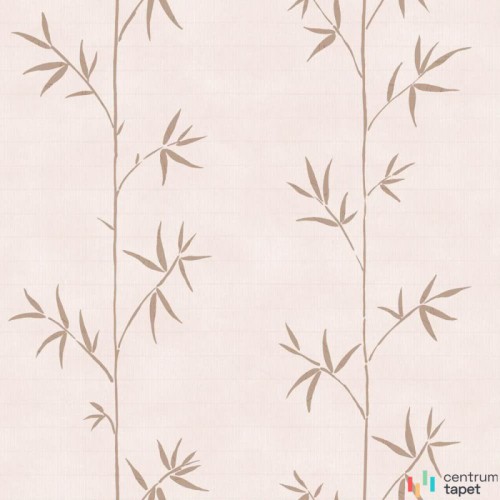 Tapeta 148727 Blush Esta Home