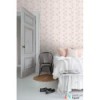 Tapeta 148727 Blush Esta Home