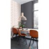 Tapeta 148727 Blush Esta Home