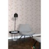 Tapeta 148727 Blush Esta Home